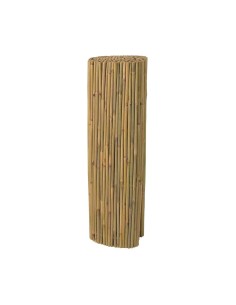 ARELLA RIVER 200 X 300 su TreG Ingrosso