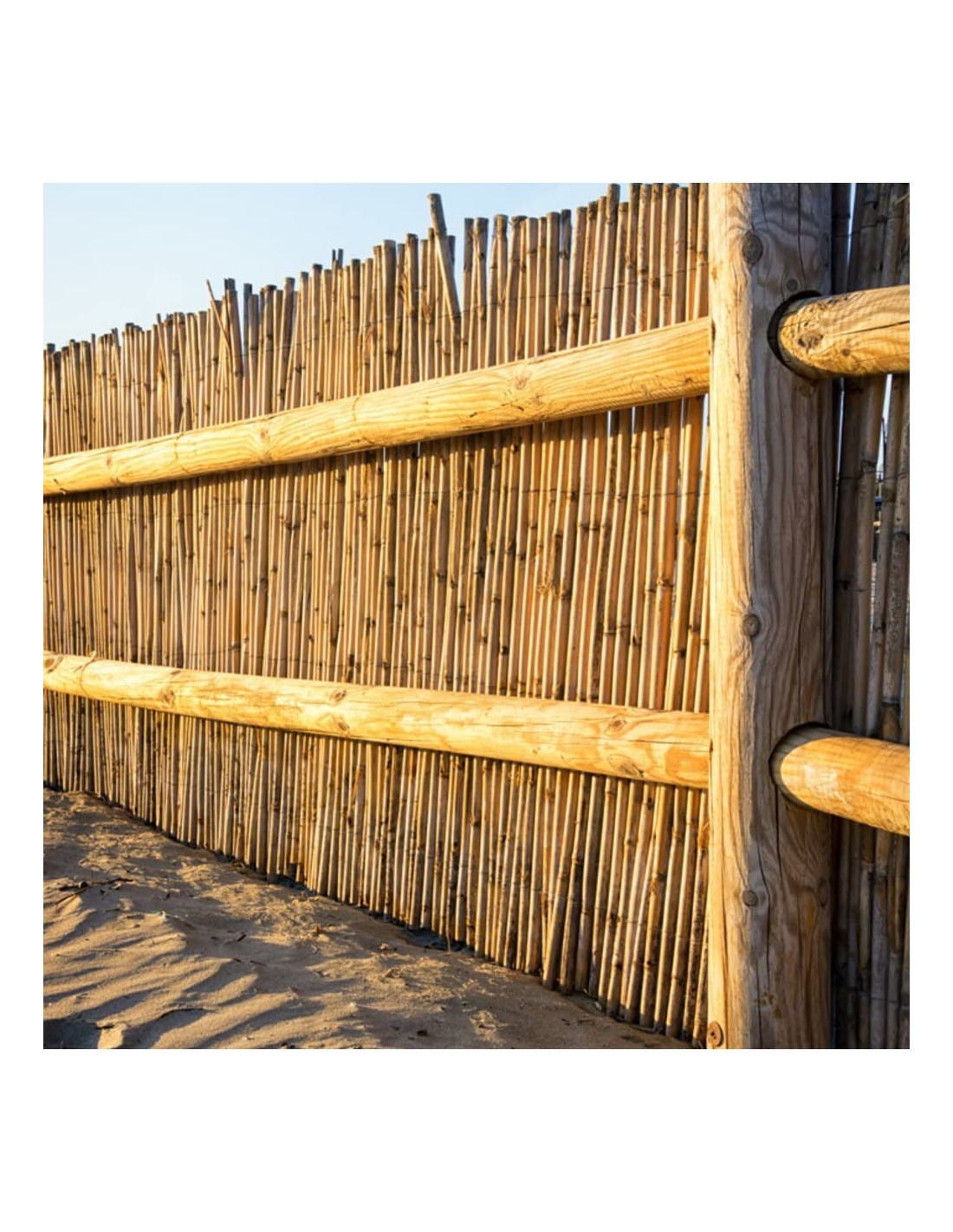 ARELLA RIVER 200 X 300 su TreG Ingrosso