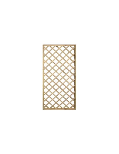 PANNELLO EUROPA 90X180 RETT su TreG Ingrosso