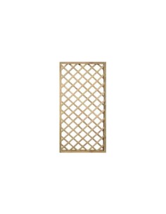 PANNELLO EUROPA 90X180 RETT su TreG Ingrosso 2
