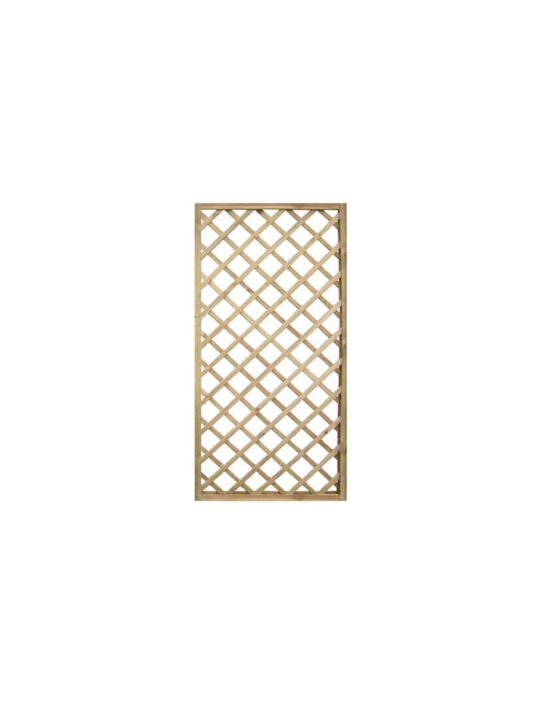 PANNELLO EUROPA 90X180 RETT su TreG Ingrosso