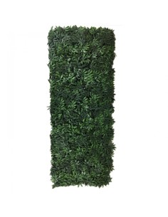 SIEPE ARTIFICIALE 100X50 ENGLISH SIMA100050 su TreG Ingrosso 2