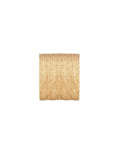 Canniccio Arella Grande 150x300: Naturalezza e Funzionalità