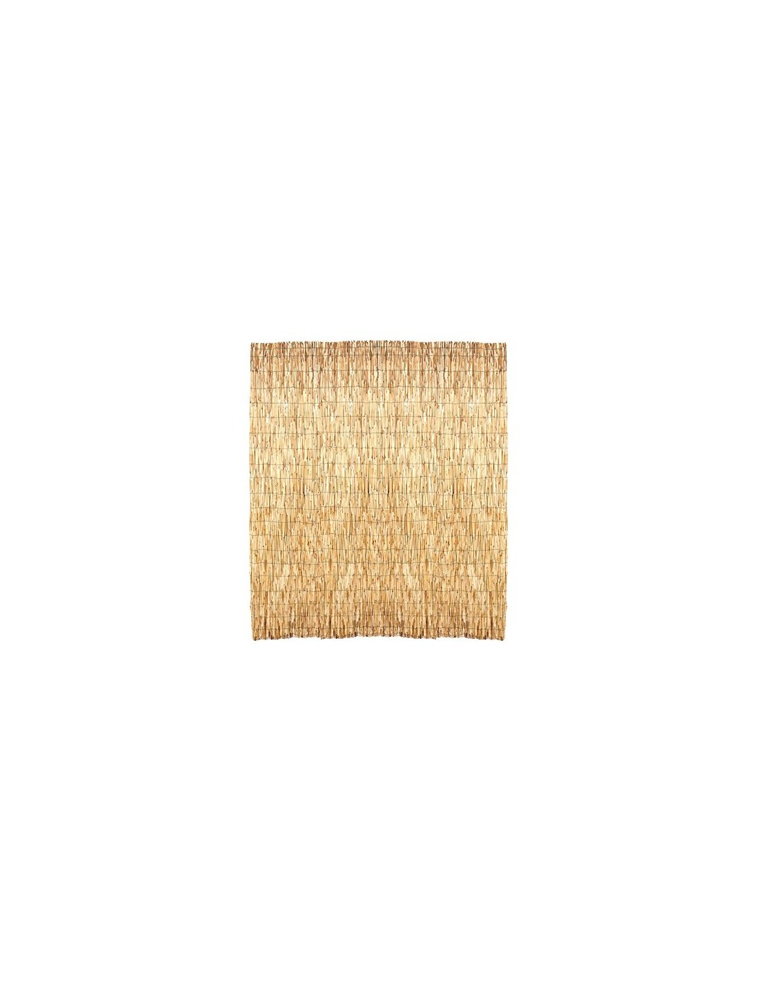 Canniccio Arella Grande 150x300: Naturalezza e Funzionalità