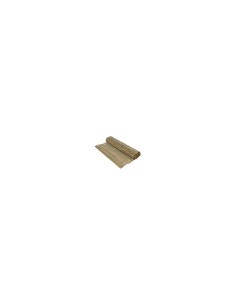 ARELLA MEZZA CANNA 200 X 300 su TreG Ingrosso