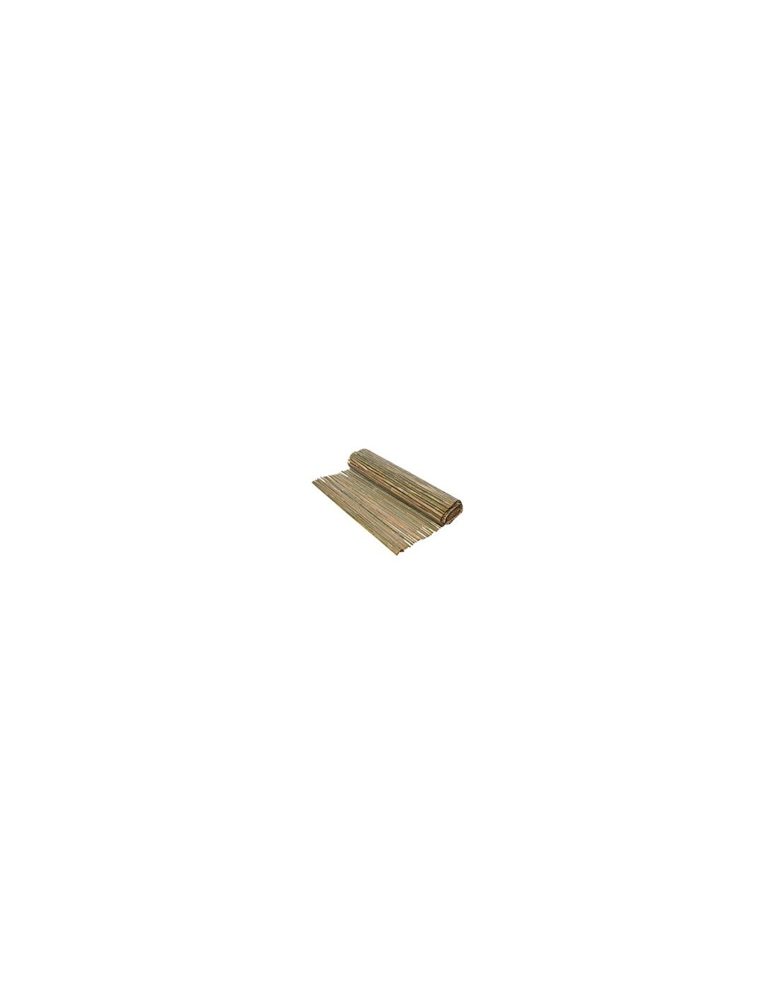 ARELLA MEZZA CANNA 200 X 300 su TreG Ingrosso