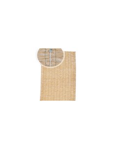 ARELLA CON CORDA 200 X 300 su TreG Ingrosso