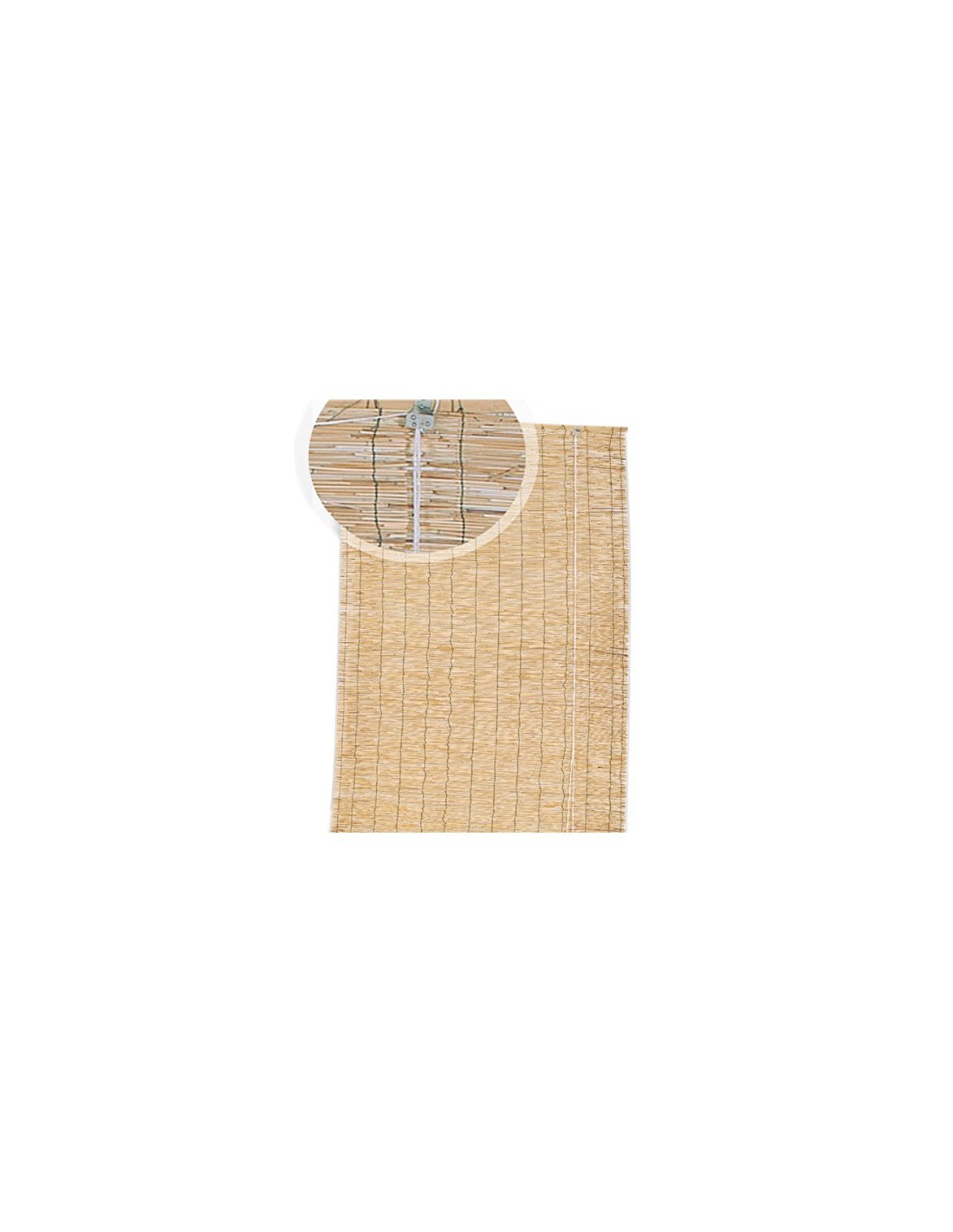 ARELLA CON CORDA 200 X 300 su TreG Ingrosso