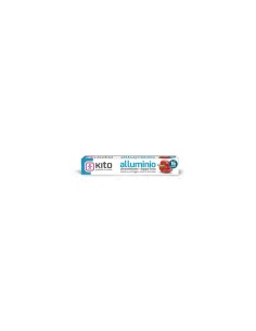 A16M ROT ALLUMINIO 16MT su TreG Ingrosso 2