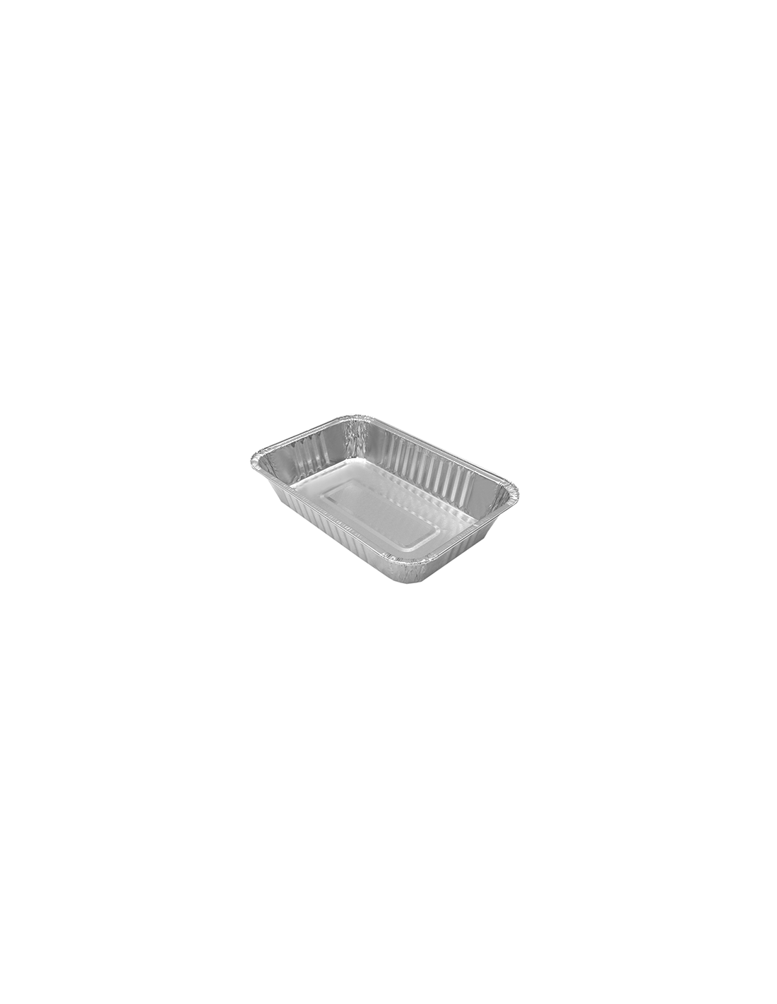 R1G/PA CONT 2 PORZ 4 PZ su TreG Ingrosso