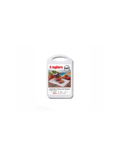 TAGLIERE IN NYLON 25X14CM DEMOLLI su TreG Ingrosso