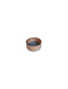 SETACCIO LEGNO 20 CM DEMOLLI su TreG Ingrosso
