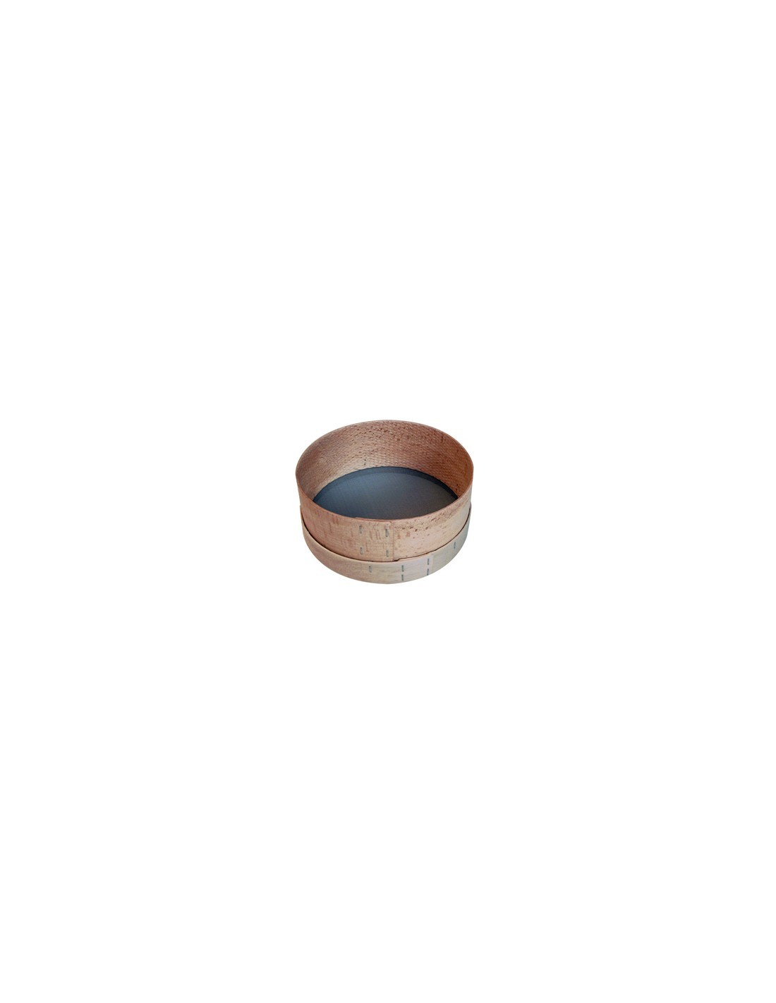SETACCIO LEGNO 20 CM DEMOLLI su TreG Ingrosso