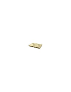 TAGLIERE MINIPALLET 30X20 CM DEMOLLI su TreG Ingrosso