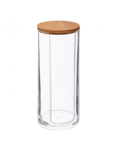 DISTRIBUTORE 161082 COTONE su TreG Ingrosso