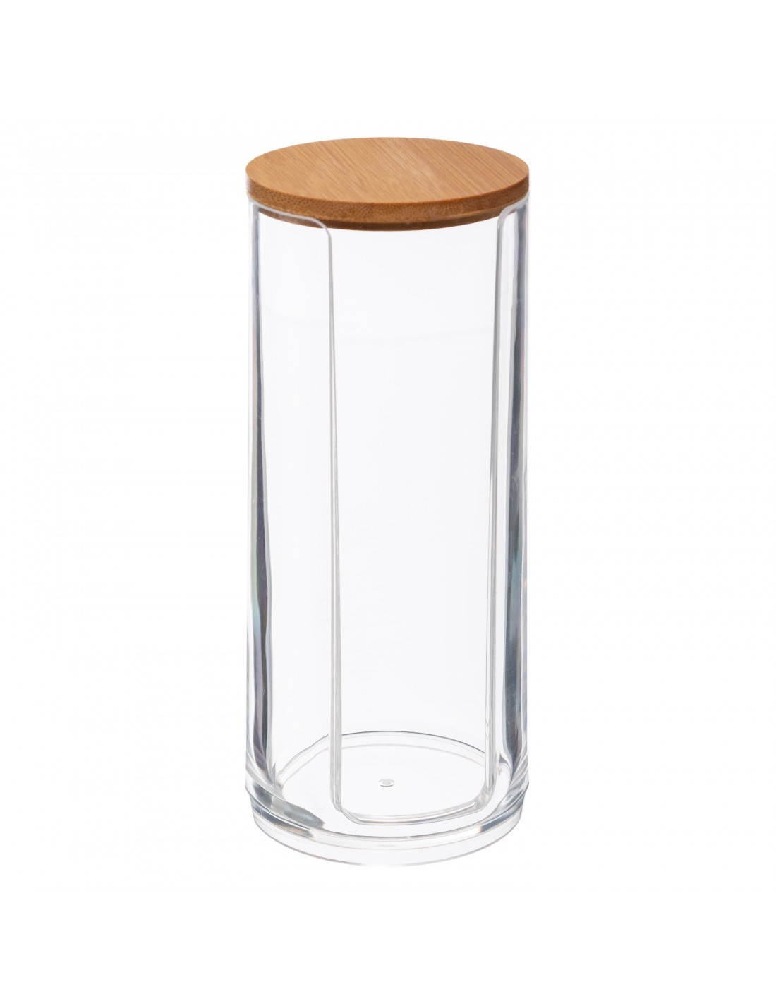 DISTRIBUTORE 161082 COTONE su TreG Ingrosso