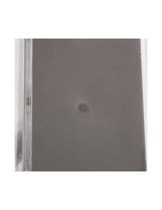 CONTENITORE PER CASSETTI 146497A 33X9CM su TreG Ingrosso