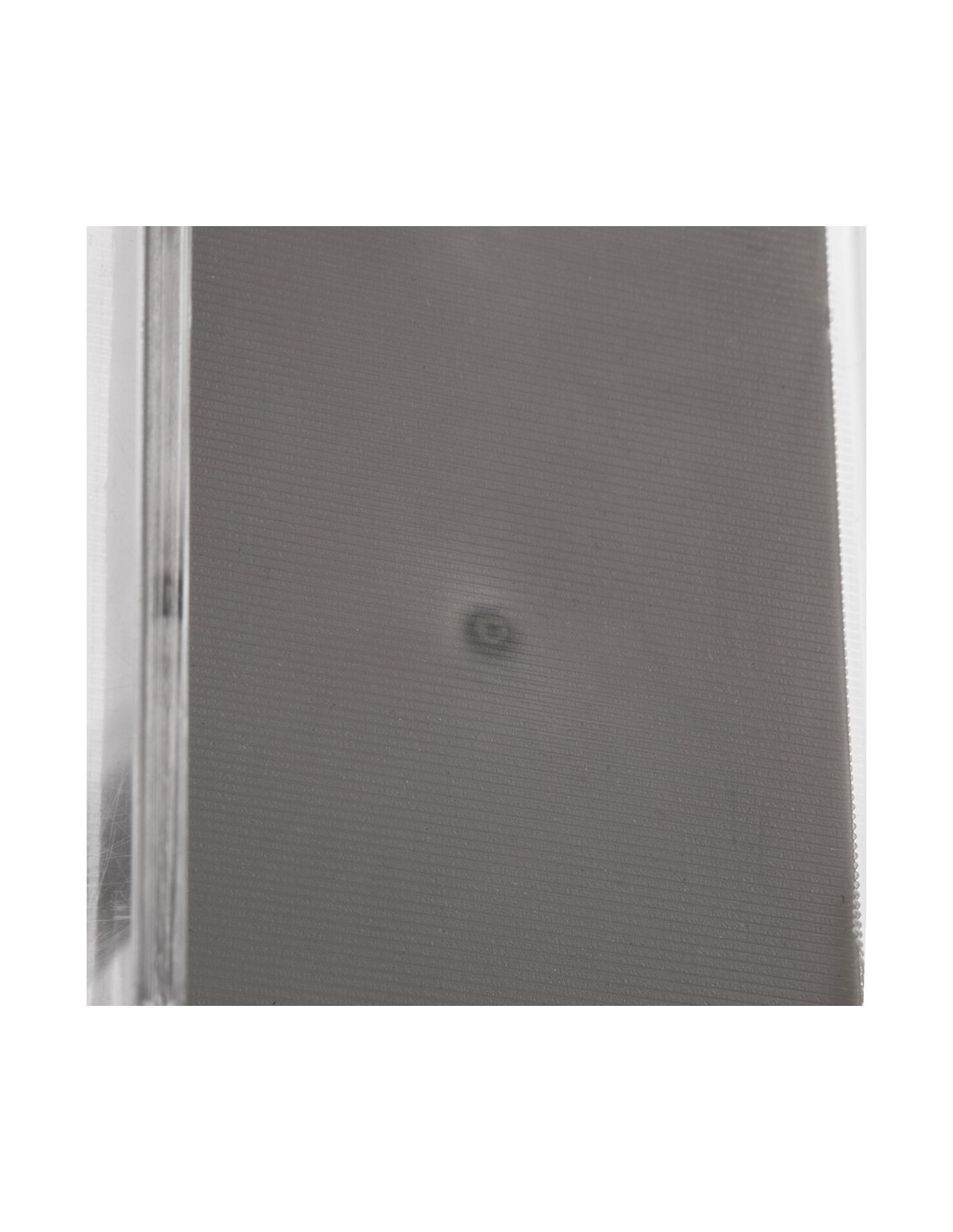 CONTENITORE PER CASSETTI 146497A 33X9CM su TreG Ingrosso