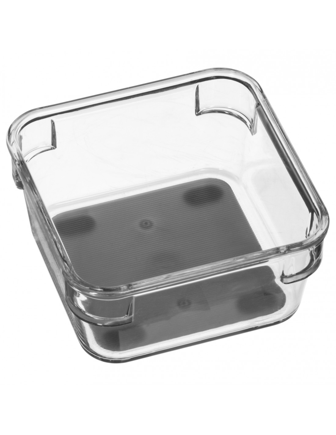 CONTENITORE X CASSETTI 146498A 23X9CM su TreG Ingrosso