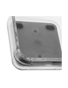 CONTENITORE X CASSETTI 146498A 23X9CM su TreG Ingrosso 2