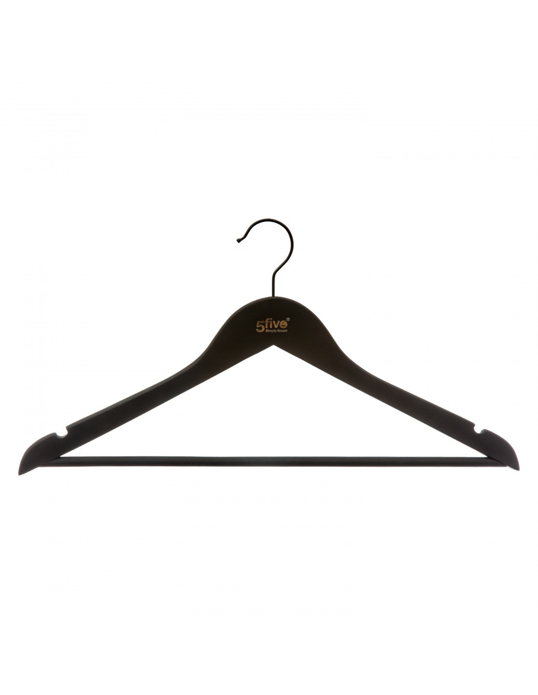 GRUCCE NERE SOFT TOUCH SET 3 PZ 151511 su TreG Ingrosso