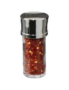 PORTASPEZIE 135277 12 POSTI su TreG Ingrosso