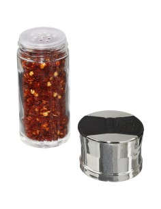 PORTASPEZIE 135277 12 POSTI su TreG Ingrosso