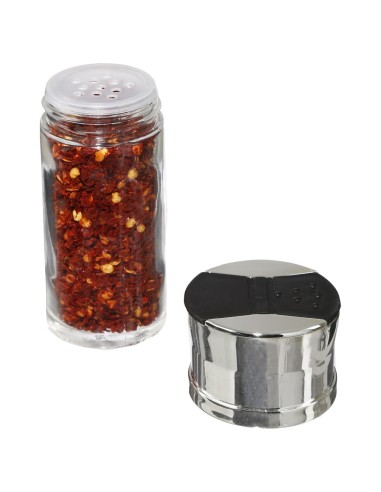 PORTASPEZIE 135277 12 POSTI su TreG Ingrosso