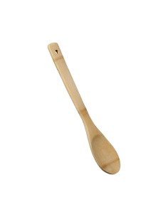 SET 4 UTENSILI 120058 BAMBOO su TreG Ingrosso 2