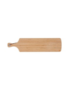 TAGLIERE 125131 CON MANICO 59X15 su TreG Ingrosso