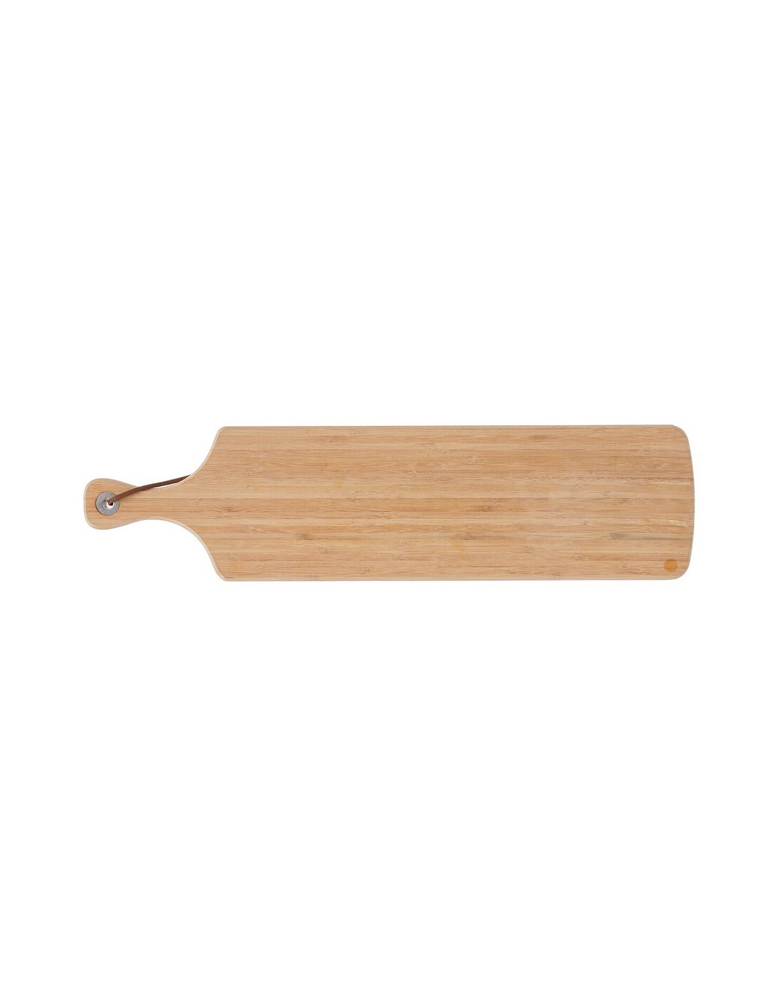 TAGLIERE 125131 CON MANICO 59X15 su TreG Ingrosso