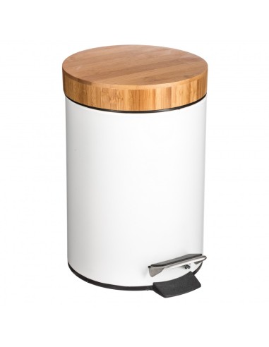 PATTUMIERA 140801 3LT BIANCO su TreG Ingrosso