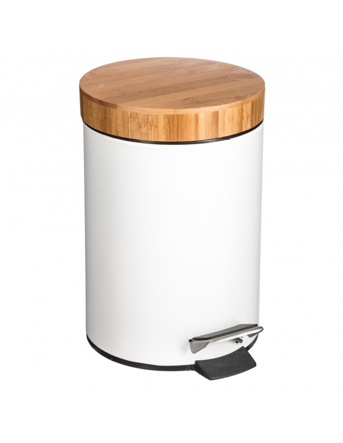 PATTUMIERA 140801 3LT BIANCO su TreG Ingrosso