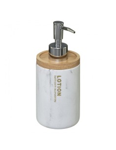 DISPENSER 160939 SAPONE su TreG Ingrosso