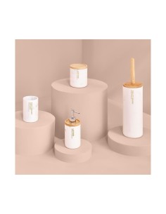 DISPENSER 160939 SAPONE su TreG Ingrosso
