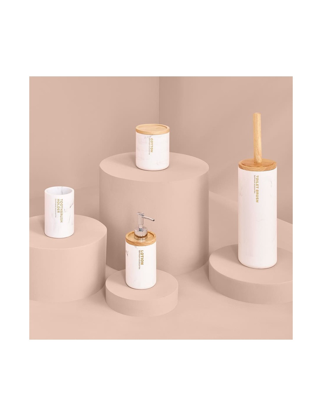 DISPENSER 160939 SAPONE su TreG Ingrosso