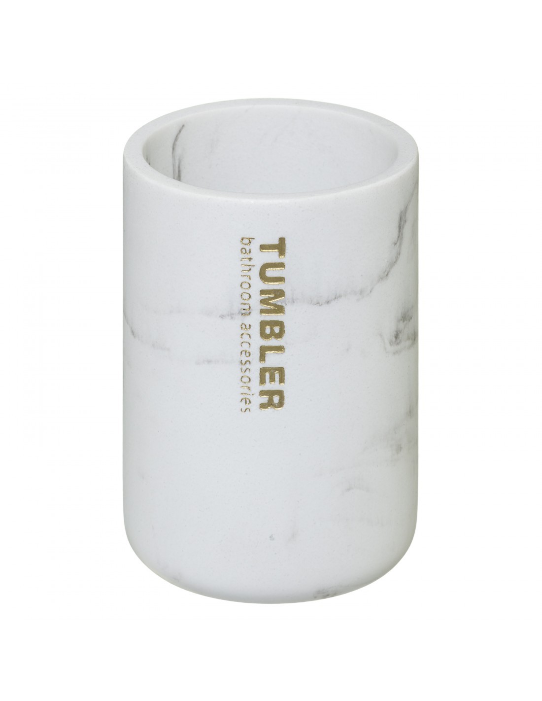 PORTASPAZZOLINI 160937 su TreG Ingrosso