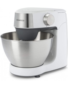 IMPASTATRICE KHC29 PROSPERO 1000W 4,3LT su TreG Ingrosso