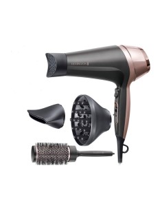 PHON D5706 2200W CON SPAZZOLA su TreG Ingrosso