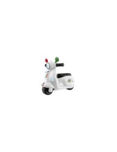 VESPA PRIMAVERA ITALIA CHICCO su TreG Ingrosso