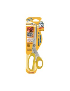 FORBICI MULTIUSO 24 CM CON LAME IN ACCIAIO INOX 150-9 su TreG Ingrosso