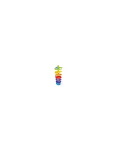 SPIRAL TOWER 6501 su TreG Ingrosso