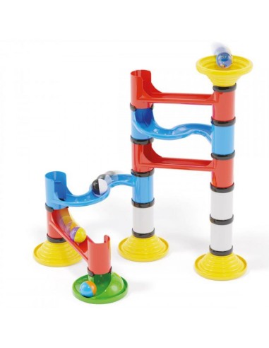 MIGOGA JUNIOR 6506 31PZ su TreG Ingrosso