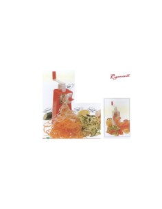 SPIRALIZER 300 THE EXPRESS su TreG Ingrosso