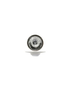 BLACK ROUND NAPOLI PIATTO K-BOWL 27 su TreG Ingrosso 2