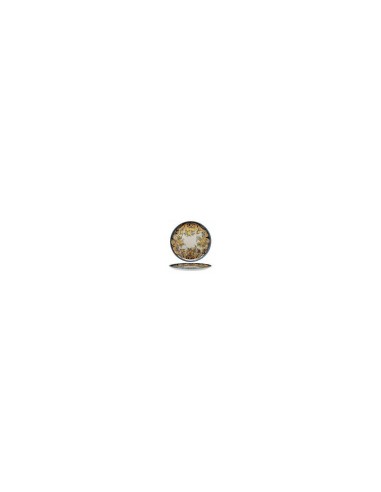 PIATTO PIZZA TUSCANY CM31 su TreG Ingrosso