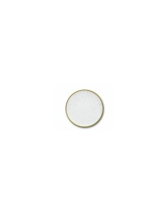 STAINS SIVIGLIA PIATTO FRUTTA 21CM su TreG Ingrosso