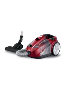 ASPIRAPOLVERE 279150 SENZA SACCO 800W 2,5LT su TreG Ingrosso 2