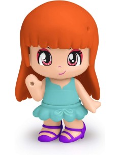 PINYPON 15655 SECCHIELLO MIX&MATCH PICCOLO su TreG Ingrosso