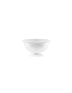 SCOLAPASTA 28CM 27805 ASSORTITO